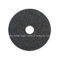 Super Quality Fibre Discs Used for Automobile, Wood, Metal